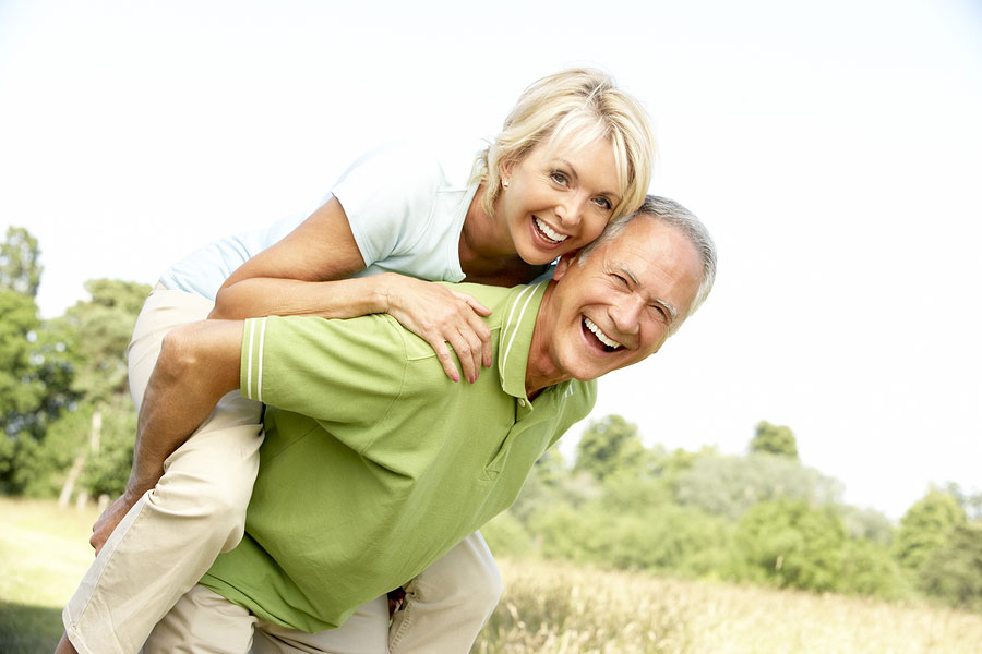 Testosterone therapy In Monroeville: More Energy