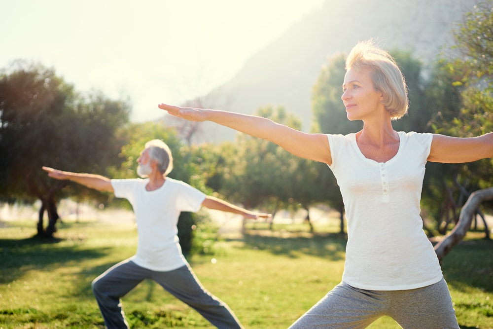 Testosterone therapy In Monroeville: Slim Body