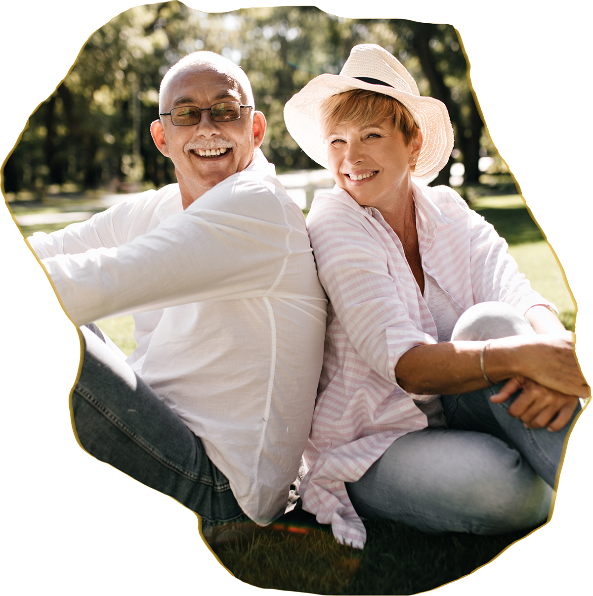 Testosterone therapy In Monroeville: Start new life